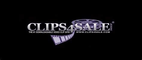 clipsforsale|Porn Categories and Genres of Fetish Video Clips